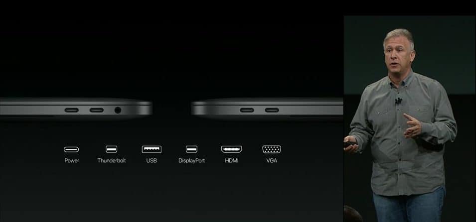 evento-de-revelacao-do-novo-mac-thunderbolt