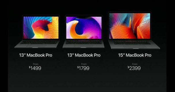 evento-de-revelacao-do-novo-mac-precos