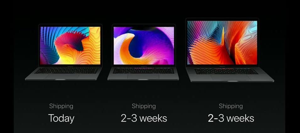 evento-de-revelacao-do-novo-mac-datas