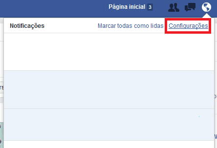 facebook-dicas