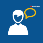 fazer-webinarios