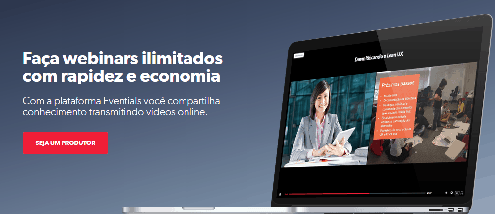 9 melhores ferramentas para fazer webin rios   AppTuts - 42