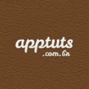 Tama os de las im genes en Redes Sociales  Gu a 2022    AppTuts - 94