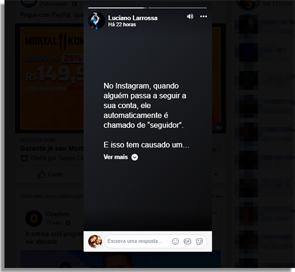 Tama os de las im genes en Redes Sociales  Gu a 2022    AppTuts - 26