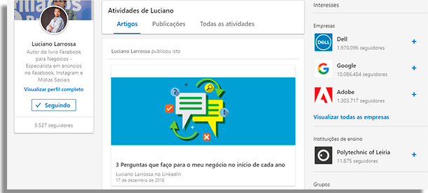 Tama os de las im genes en Redes Sociales  Gu a 2022    AppTuts - 97