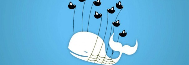 Tama os de las im genes en Redes Sociales  Gu a 2022    AppTuts - 75