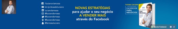 imagens-para-redes-sociais-youtube