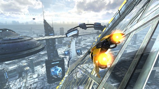 jogos-de-corrida-para-iphone-agdrive