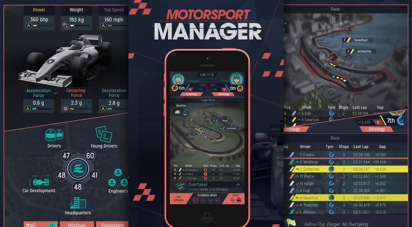 jogos-de-corrida-para-iphone-motorsport