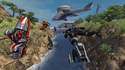 jogos-de-corrida-para-iphone-riptide
