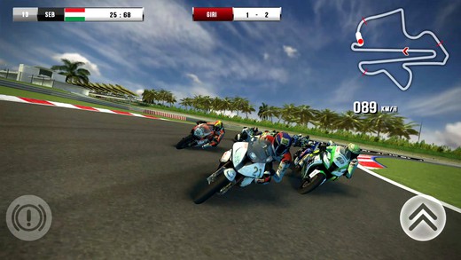 jogos-de-corrida-para-iphone-sbk