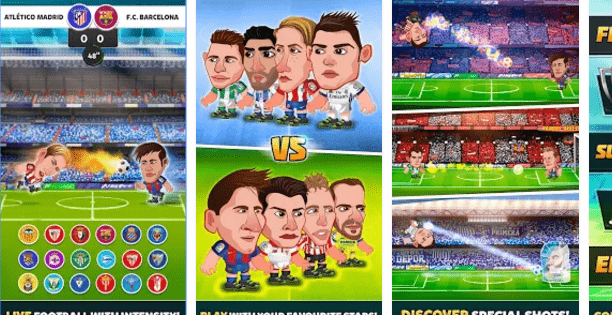 jogos-de-futebol-para-android