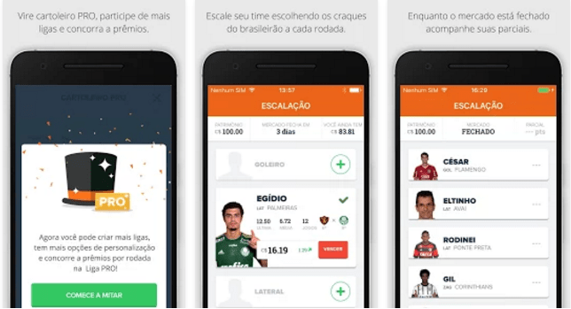 jogos-de-futebol-para-android-cartola