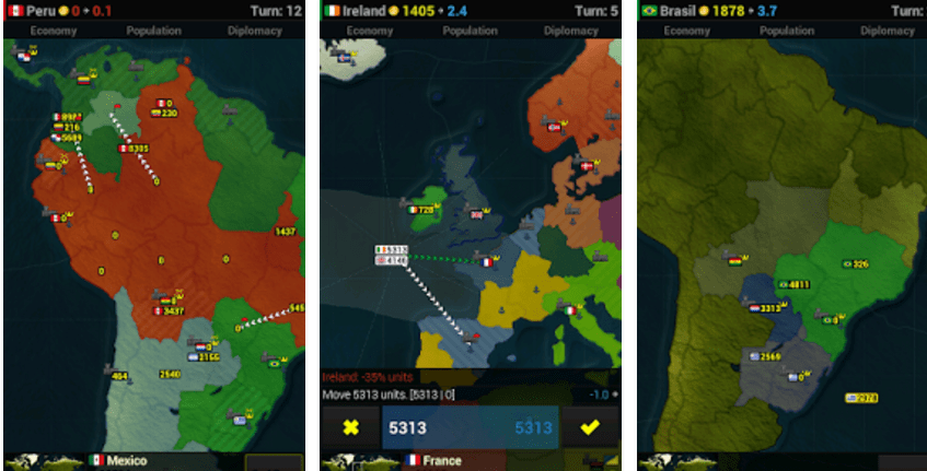 jogos-de-guerra-para-android-civilizations