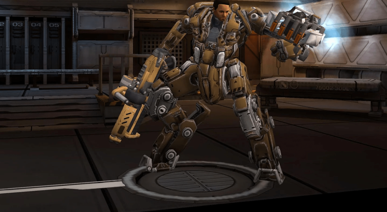 jogos-de-guerra-para-android-xcom