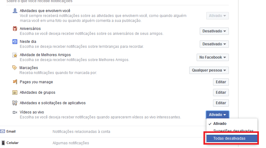 notificacoes-facebook
