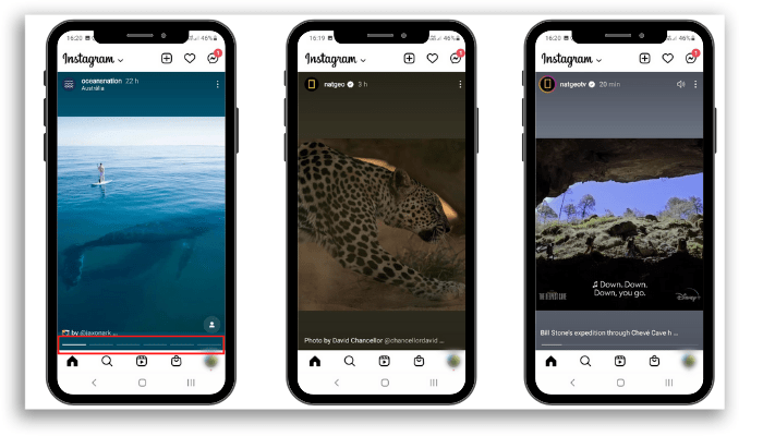 Tama os de las im genes en Redes Sociales  Gu a 2022    AppTuts - 37