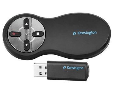 passadores-de-slide-para-mac-kensington
