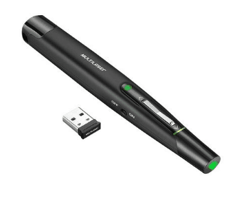 passadores-de-slide-para-mac-multilaser