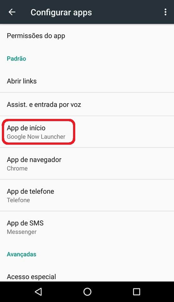 pixel-launcher