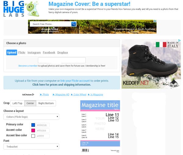 sites-para-criar-capas-bighugelabs