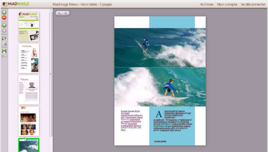 sites-para-criar-capas-madmagz