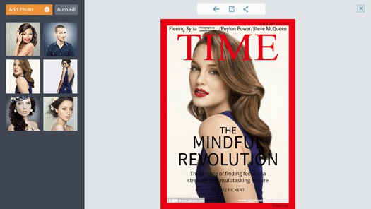 sites-para-criar-capas-time