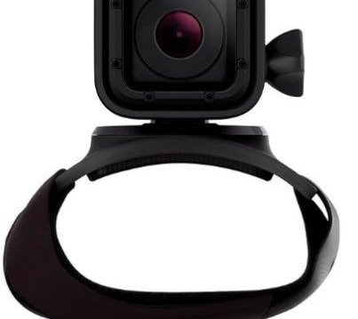 Os 10 melhores acess rios para usar na sua GoPro - 20