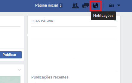 transmissoes-facebook