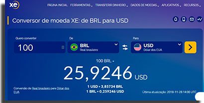 viagem ao chile xe