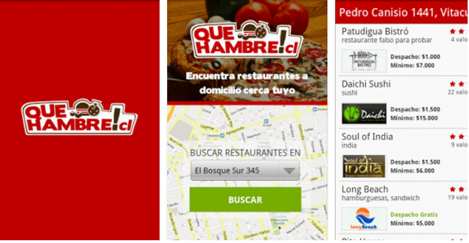 viagem-quehambre