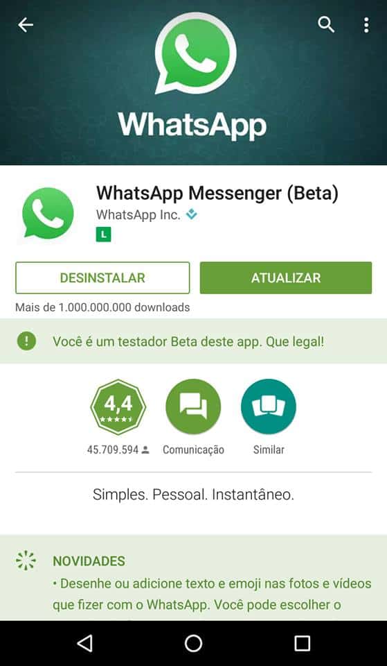 whatsapp-beta