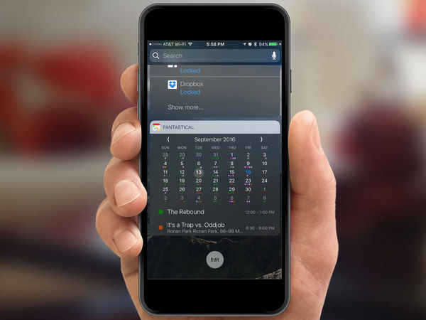 widgets-fantastical2