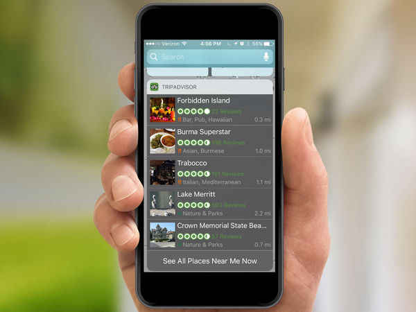 widgets-tripadvisor