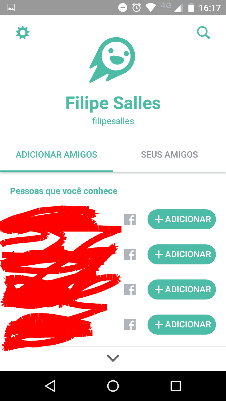 facebook-flash-amigos