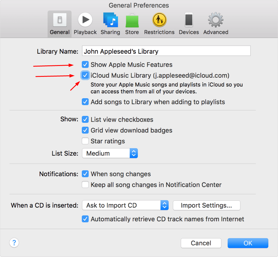Como acessar Apple Music no iTunes para iPhone  iPad e Mac - 54
