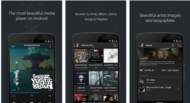 aplicativos-para-ouvir-musica-no-android-doubletwist