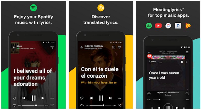 aplicativos-para-ouvir-musica-no-android-musix