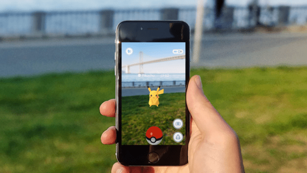 The 22 coolest things to do with the Apple Watch  - 74