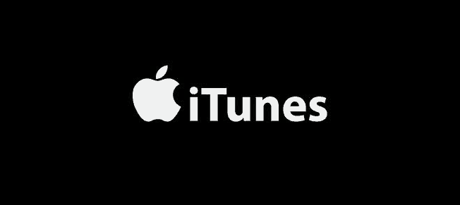 12 aplicativos para assistir filmes e s ries no iPhone e iPad - 26