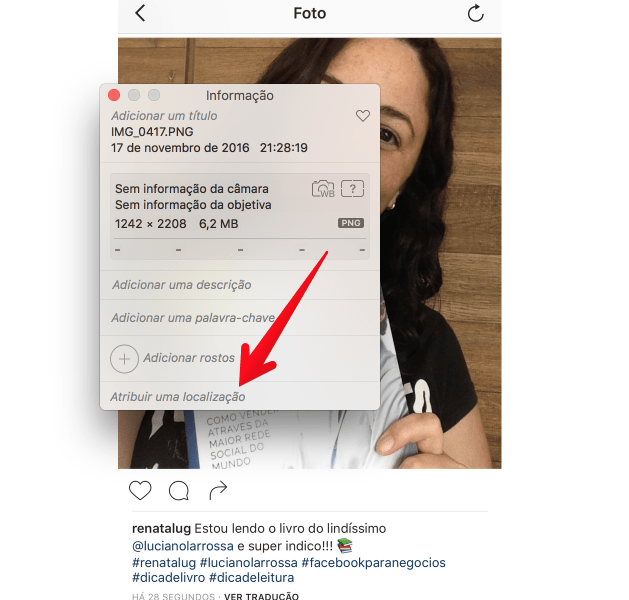 atribuir-localizacao-da-foto-no-mac