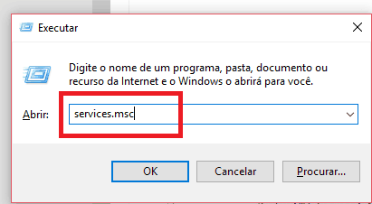 Como desativar as atualiza  es autom ticas do Chrome no PC - 98