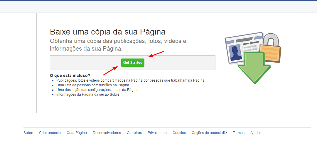 baixar-fanpage-facebook-download