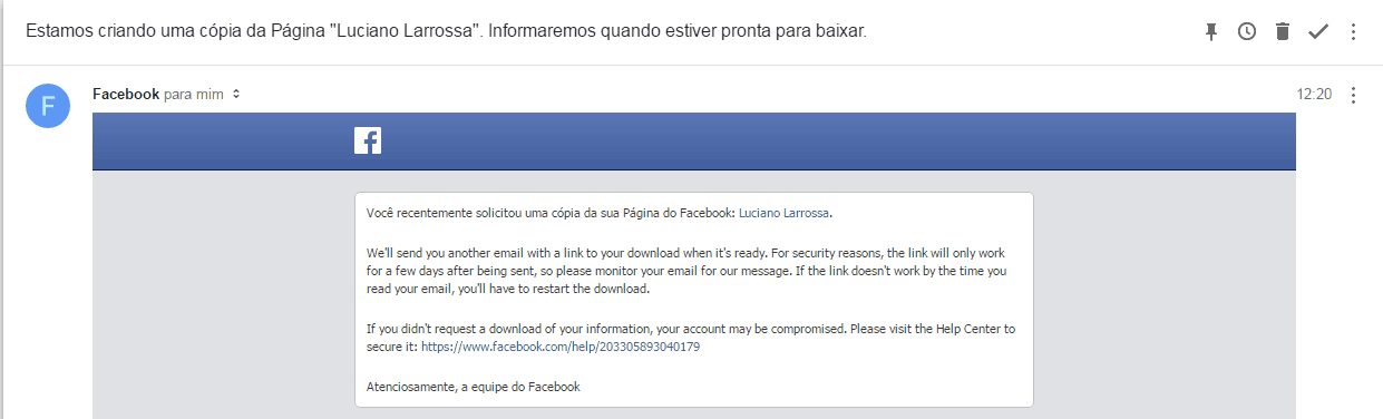 baixar-fanpage-facebook-email