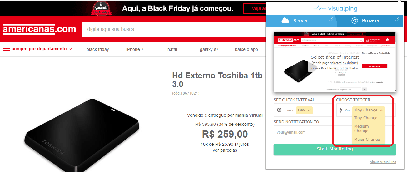 black-friday-promocoes