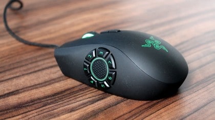 comprar-mouse