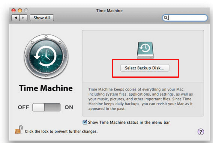 criar-ponto-de-restauracao-no-mac-timemachine