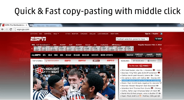 extensoes-do-chrome-autocopy