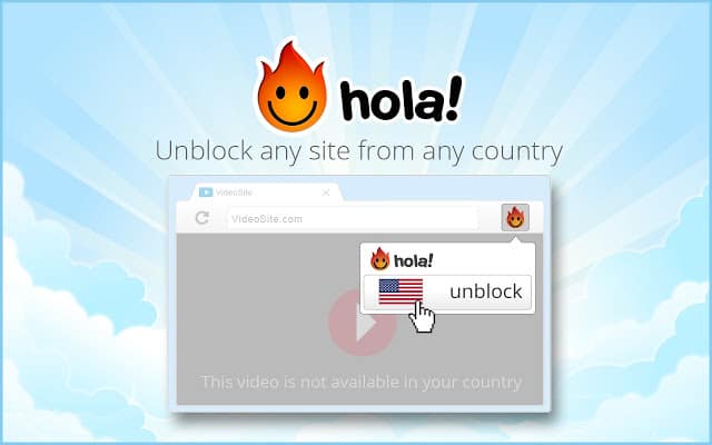 extensoes-do-chrome-hola