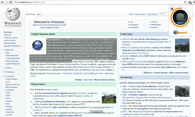 extensoes-do-chrome-speakit